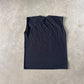 Only Clothing Pharrell Williams Tee
