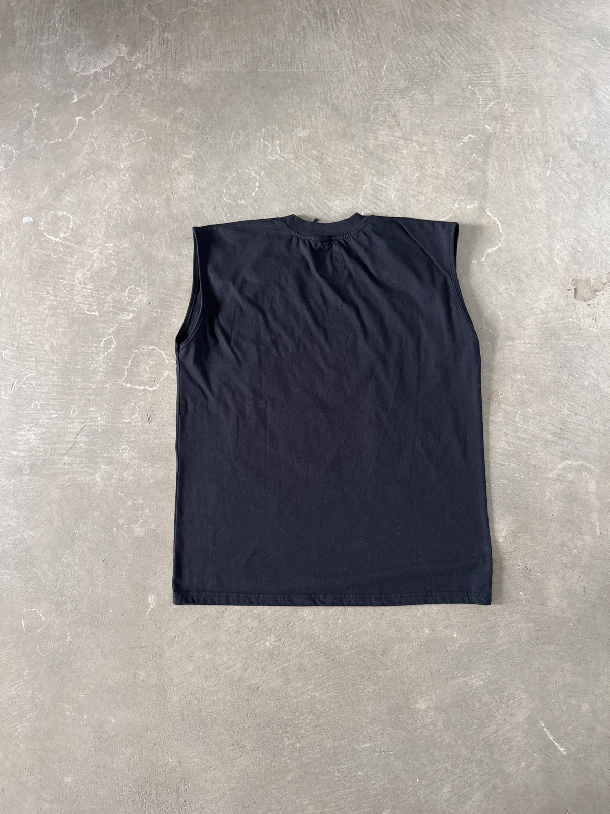 Only Clothing Pharrell Williams Tee
