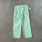 Dickies 874 Original Fit Guacamole Mint Green Chino Pants