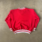 Vintage Russell Athletic University Of South Carolina Gamecocks Sweatshirt