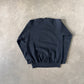 Vintage 90s Ethiopia Africa Unite Sweatshirt