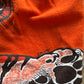 Vintage 1987 University Of Clemson Tigers Tank Top