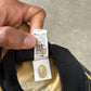 A Bathing Ape Bape 1st Camo Apehead Nylon Crusher Bucket Hat