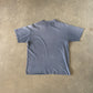 Vintage Hard Rock Cafe New York Sun Faded Tee