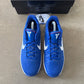 Nike Kobe 6 Dodgers