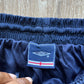 Vintage Umbro England National Team Soccer Track Pants