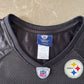 Reebok Women’s Pittsburgh Steelers Hines Ward Football Jersey