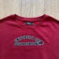 University Of South Carolina Gamecocks Women’s Sweatshirt