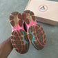 Saucony Progrid Omni 9 Jae Tips to Do List Tan