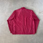 Vintage 70s University Of South Carolina Gamecocks Windbreaker Jacket