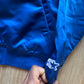 Vintage 90’s Starter New York Giants Satin NFL Bomber Jacket