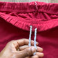 Vintage Nutmeg University Of South Carolina Gamecocks Shorts