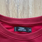 University Of South Carolina Gamecocks Women’s Sweatshirt