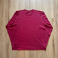 Vintage Champion University Of South Carolina Gamecocks Long Sleeve