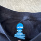 NCAA University Of South Carolina Gamecocks Helmet Tee