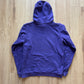 Nike University Of Clemson Tigers Hoodie