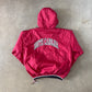 Vintage 90s Starter University Of South Carolina Gamecocks Puffer Jacket