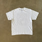 The Beatles Lady Madonna The Inner Light Japanese Tee
