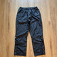 Vintage Nike Golf Track Pants