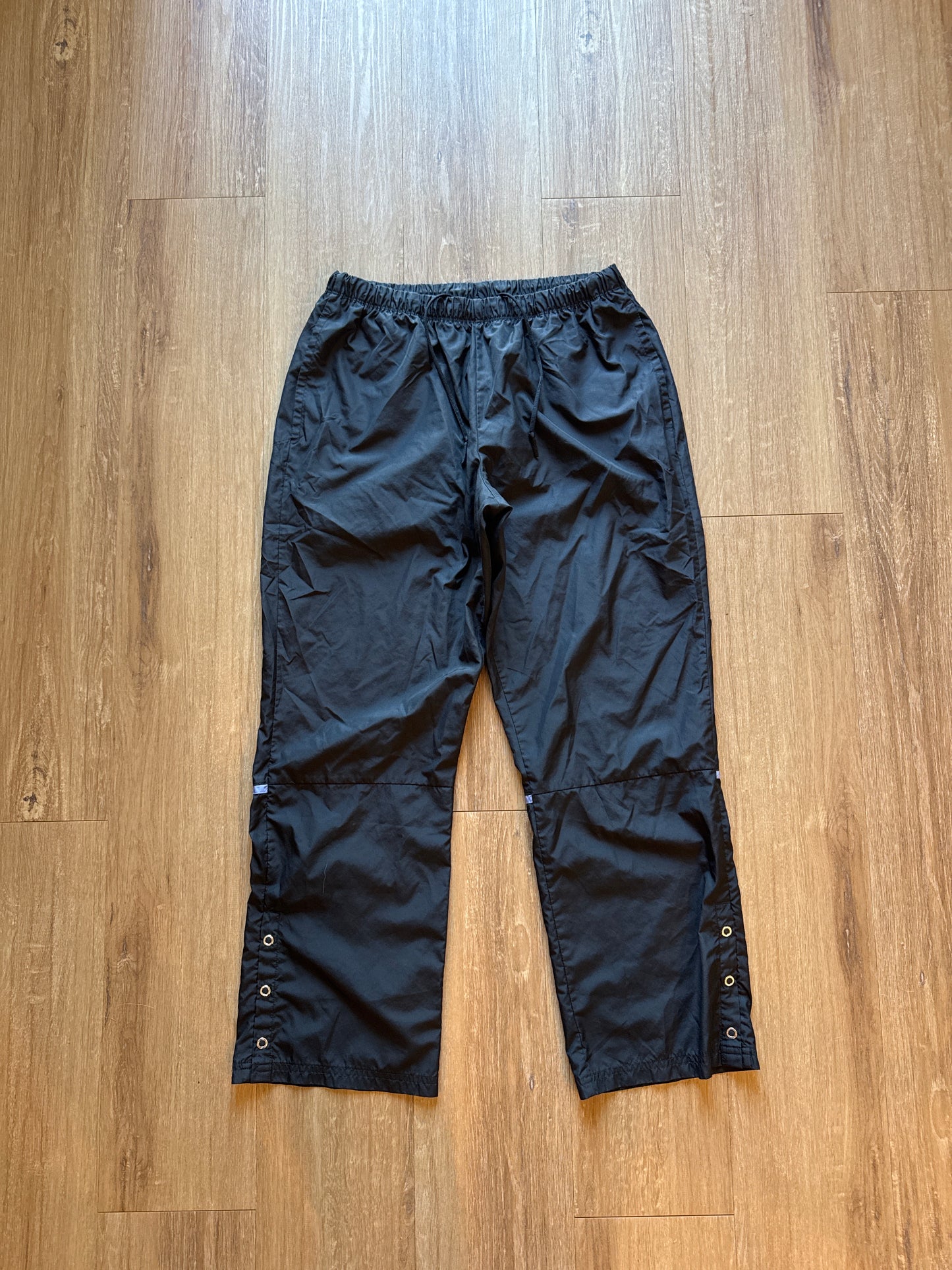 Vintage Nike Golf Track Pants