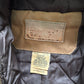 Vintage Schmidt Worker Jacket
