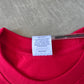 Supreme Sun Red Tee (FW20)