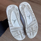 Jordan Retro 4 Pure Money 2017
