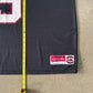 Under Armour University Of South Carolina Gamecocks Football Jersey