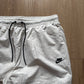 Nike Sportswear Tech Essentials Lined Commuter Pants