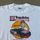 VINTAGE NASCAR TROP ARTIC RACING TEAM CALE YARBOROUGH TEE