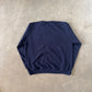 Champion University Of North Carolina Greensboro Sweatshirt