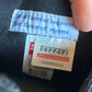 Puma Scuderia x Ferrari Future Cat M1 Shoe