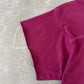 Vintage 70s University Of South Carolina Gamecocks Tee