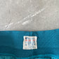 Vintage Champion Charlotte Hornets Shorts