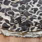 Vintage Sports Afield Duck Camo Button Up Shirt