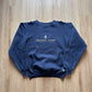 Vintage Orangeburg Calhoun Technical College Sweatshirt