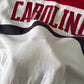 Vintage 80s Nutmeg University Of South Carolina Gamecocks Sweatshirt