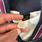 Vintage 80s University Of South Carolina Gamecocks Satin Jacket