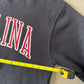 Vintage 90s Russell Athletic University Of South Carolina Gamecocks Sweatshirt