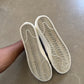 Nike Blazer Mid 77 Vintage White Black