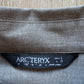 Arc'teryx Astute Long Sleeve Button-Down Shirt