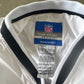Vintage Reebok Carolina Panthers Pullover