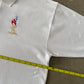 Vintage Champion 1996 Atlanta Olympics Polo Short