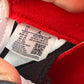 Jordan Retro 5 Fire Red Black Tongue (2025)