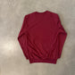 University Of South Carolina Gamecocks Sweatshirt