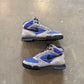 Vintage 90s Nike ACG Caldera Hiking Boots