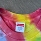 Supreme Loved By The Children Tie Dye Tee (SS20)