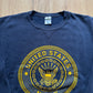 Vintage United States Navy Sweatshirt