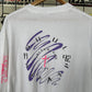 Vintage 1992 Soul Repair Jesus Long Sleeve