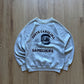 Vintage University of South Carolina Gamecocks Sweatshirt